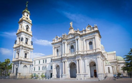 Відділ душпастирства молоді готується до проведення Дня молоді Апостольського Екзархату