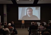 Глава УГКЦ з нагоди 95-річчя «Обнови»: Обновити все у Христі можна, якщо у серцях спочиває і діє благодать Духа Святого