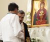 Чи можна сповідатися онлайн?