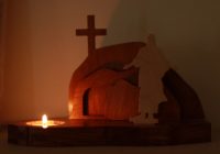 Воскресіння було неминучим…