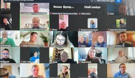 Як Церква готується до Ювілею Молоді 2025 року